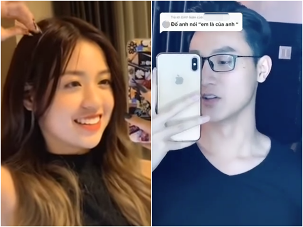 Nam nhân Tiktok Khoa Vương lộ clip sex như thằng bệnh hoạn 9 khoa vuong Tiktok 5