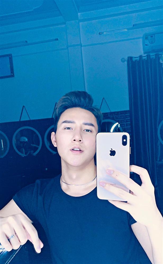Nam nhân Tiktok Khoa Vương lộ clip sex như thằng bệnh hoạn 16 khoa vuong