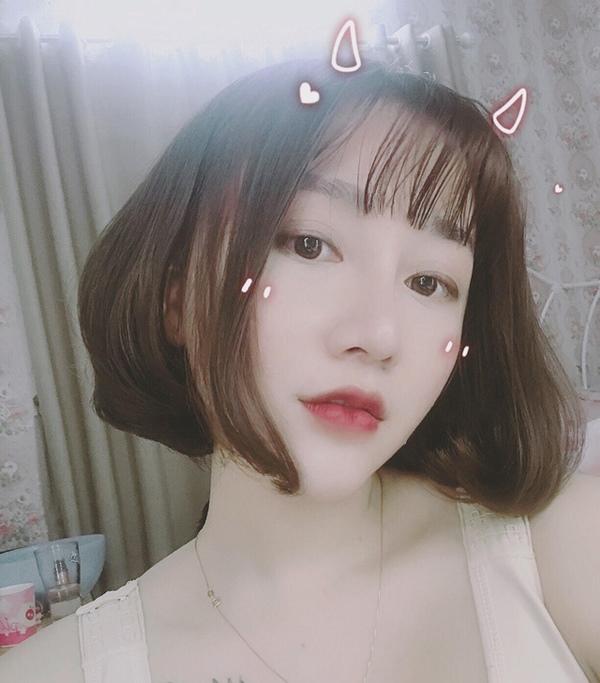 Full 9GB| Clip Kiều Anh Hera streamer cắm 7 cái sừng lên đầu Shyn 21 kieu anh hera anh nong