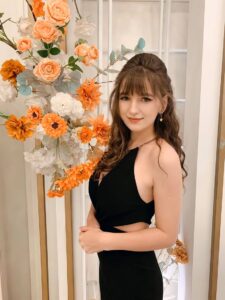 CÓ CLIP |Sugar baby Lưu Diệc Phi lộ clip nóng với đại gia Khựa
