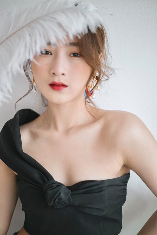 Tiktoker Nguyễn Lê Tường Vi lộ clip 18+ tự sướng phê pha full HD 14 nguyen le tuong vy lo clip 4 1