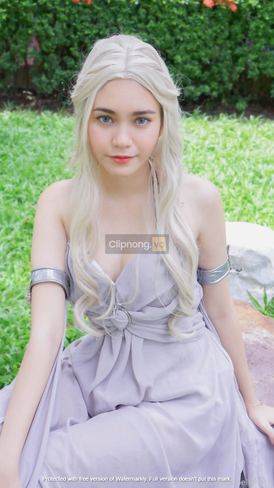 Album 155$ Onlyfans Isabelleharis nude mới nhất không che 18+ 22 onlyfans isabelleharis 3
