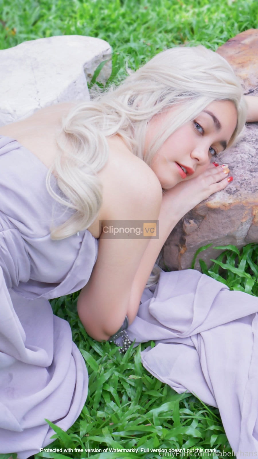 Album 155$ Onlyfans Isabelleharis nude mới nhất không che 18+ 20 onlyfans isabelleharis