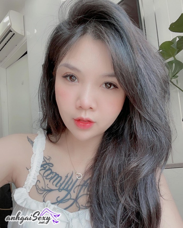 scandal lo clip phuong min 10