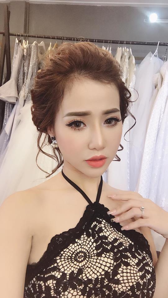 Lộ clip Tăng Thiên Kim 5 phút - Bầu vú căng tròn hoàn mỹ 11 tang thien kim 2