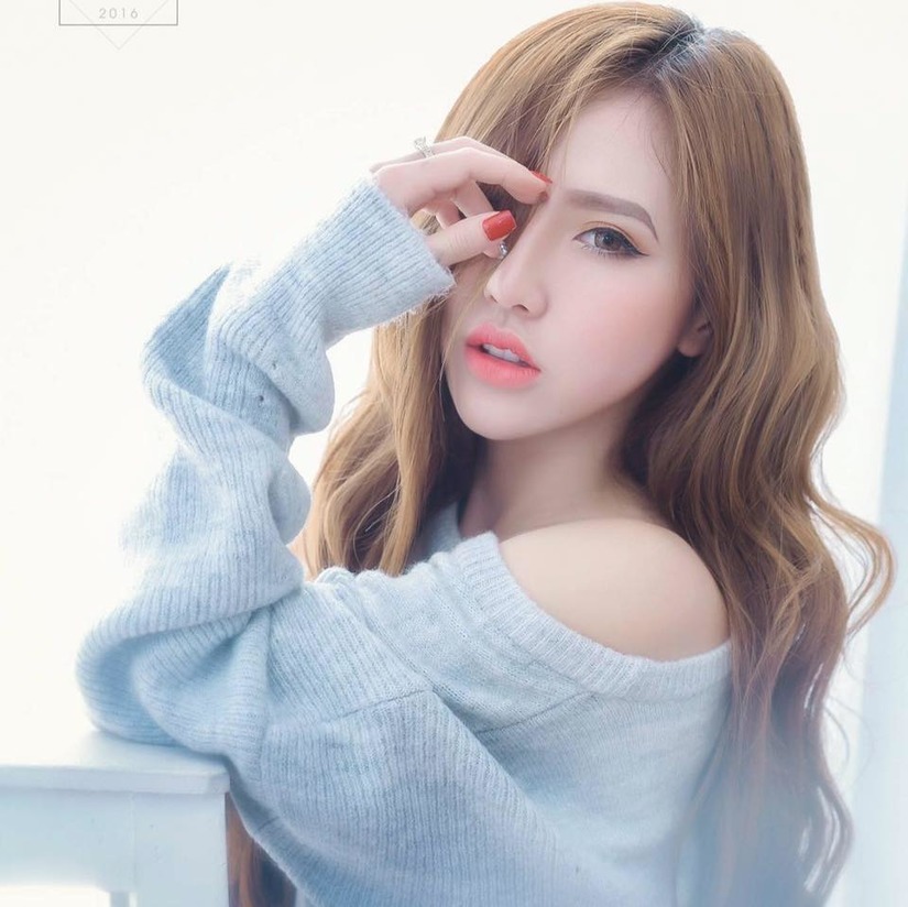 Lộ clip Tăng Thiên Kim 5 phút - Bầu vú căng tròn hoàn mỹ 12 tang thien kim 3