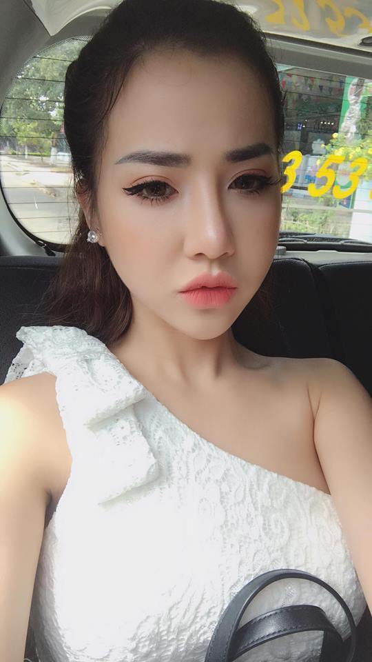 Lộ clip Tăng Thiên Kim 5 phút - Bầu vú căng tròn hoàn mỹ 14 tang thien kim 6