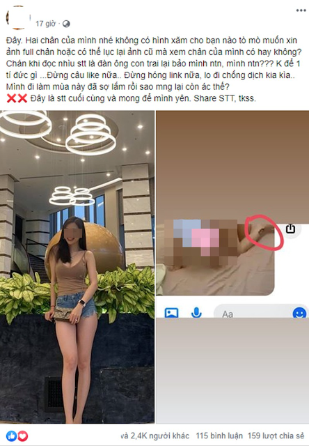 Lộ link em tiếp viên hàng không Bamboo Airways Dương Nguyễn Hà My 33 tiep vien bamboo lo clip dai 3 phut voi ban trai