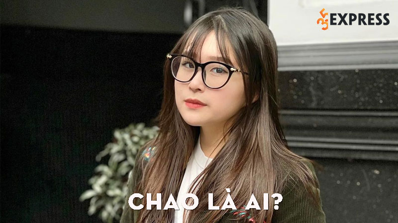 Xem Tiktoker Chao - Châu Anh lộ clip nóng 4 phút với bạn trai 15 tiktok 10x chau anh 2