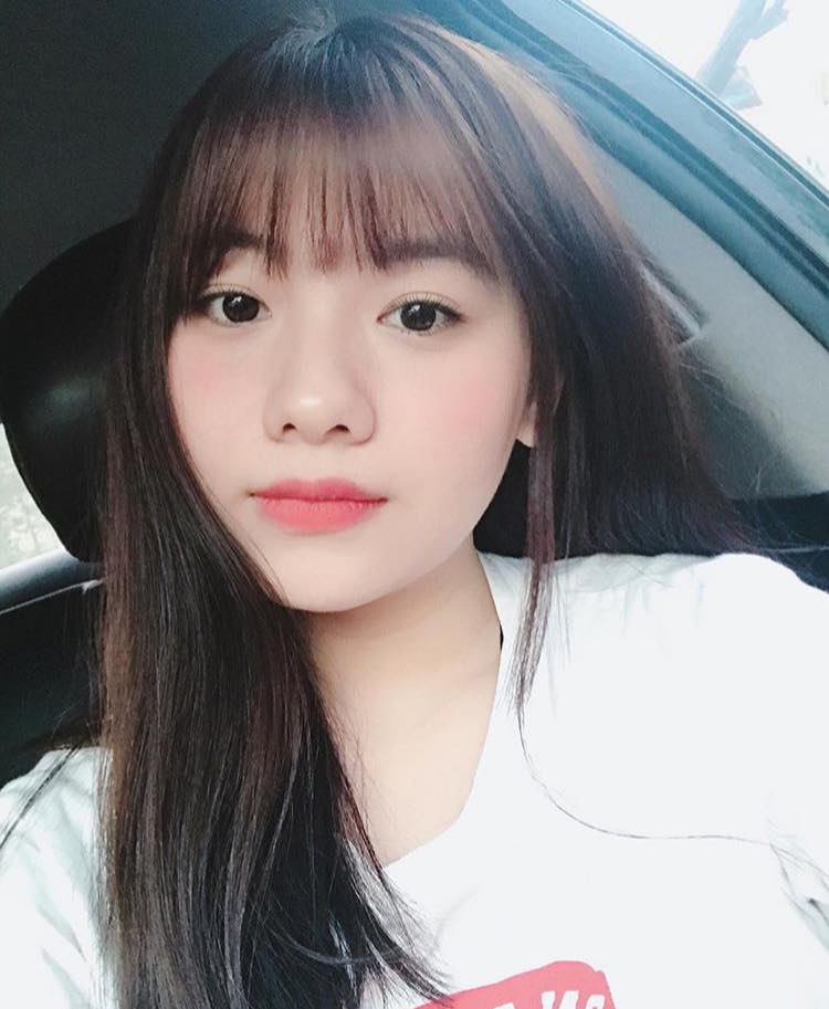 Lộ clip Trang Nơ FapTV Full video mới nhất coi nhanh kẻo xóa 14 trang no 10