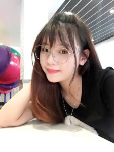Lộ clip Trang Nơ FapTV Full video mới nhất coi nhanh kẻo xóa