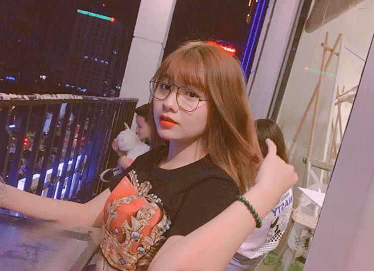 Lộ clip Trang Nơ FapTV Full video mới nhất coi nhanh kẻo xóa 15 trang no 9