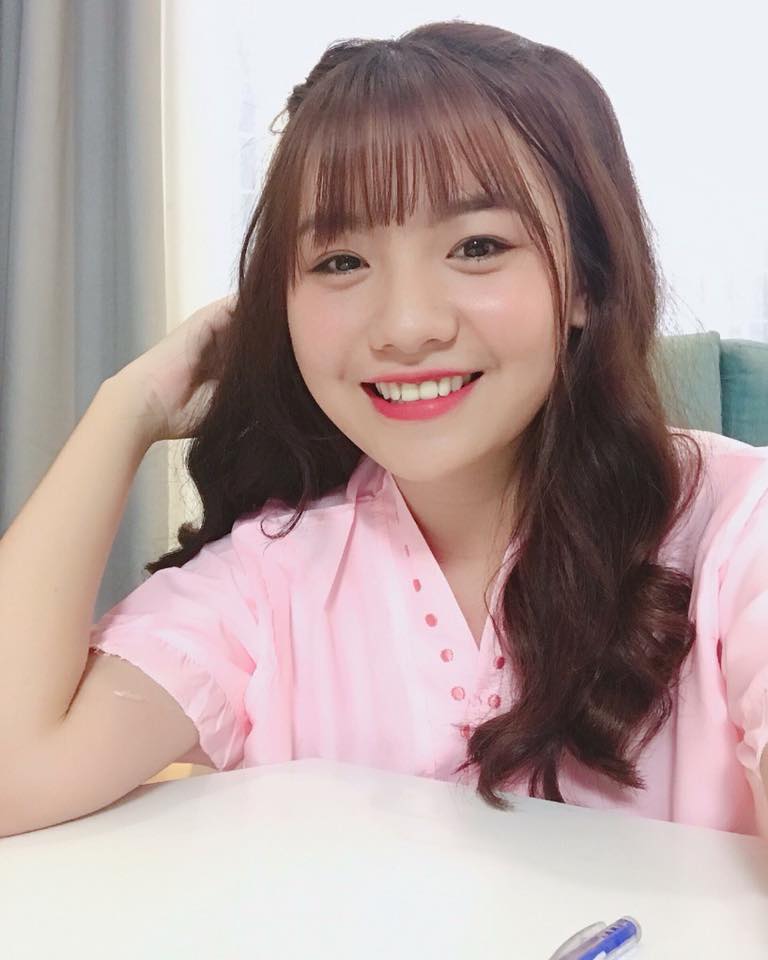 Lộ clip Trang Nơ FapTV Full video mới nhất coi nhanh kẻo xóa 24 trang no