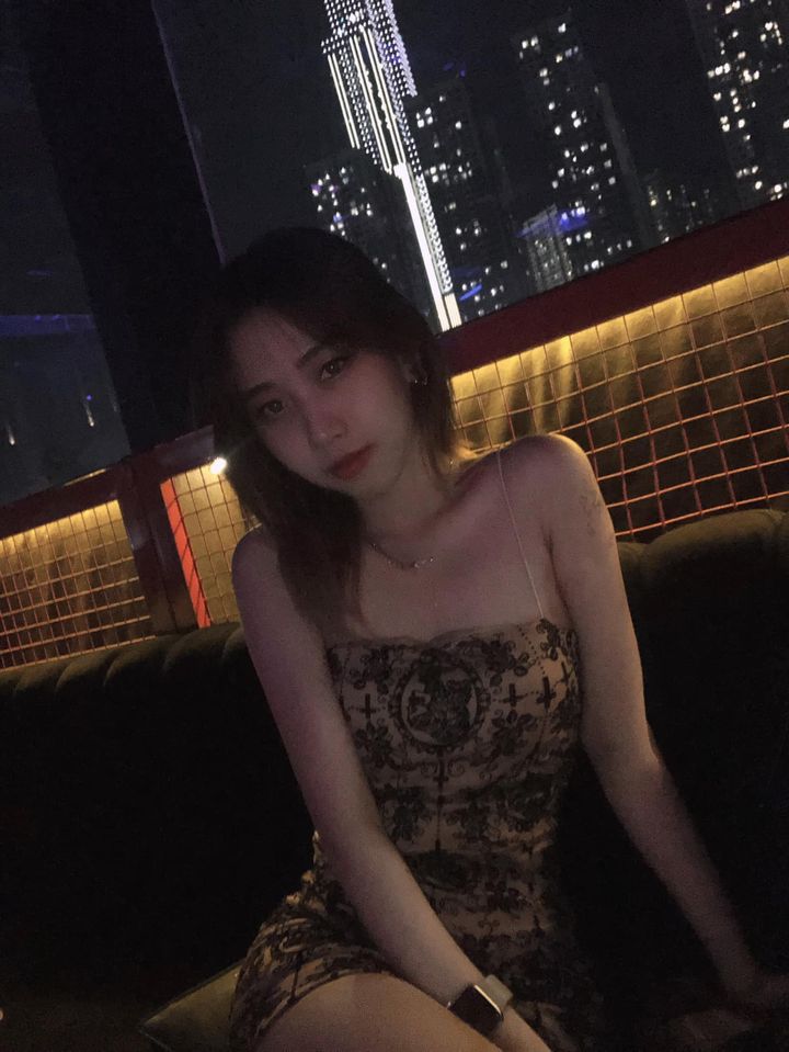 NÓNG| IG Krystal205 lộ clip không che mình dây cây cảnh 22 269618307 1373725466364199 2911867285365579784 n