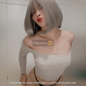 Chardy Queen (Vũ Tâm Như) khoe hàng PR mọi thứ ai book không nào !?