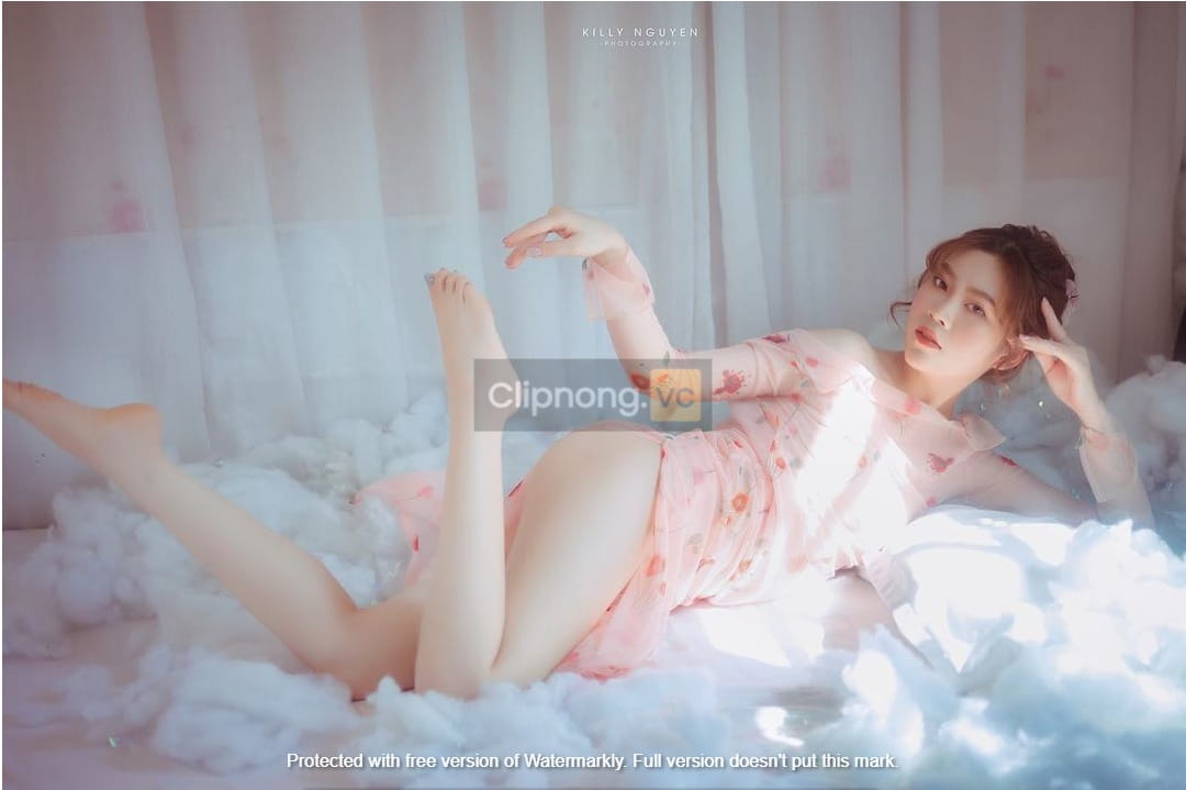Onlyfans Thuynguyen99 | Leak full bộ em Thúy Nguyên da trắng dáng xinh 30 thuynguyen99 clip 7