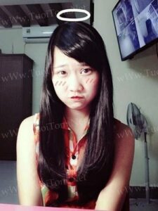 Clip sex học sinh trường Chu Văn An, cần tìm info ngay và luôn 16 1476671 502933186488627 1918568121 n