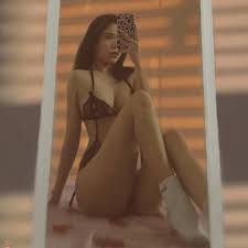 Cana phuong lo clip 8