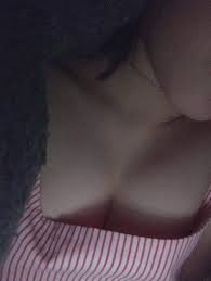 CÓ CLIP| Link 2k4 sexy không che Bé Diệu ngon non nuột nứng 12 Link 2k4 sexy be dieu 1