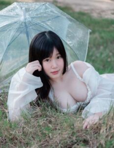 CÓ CLIP| Link 2k4 sexy không che Bé Diệu ngon non nuột nứng
