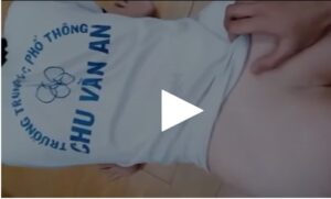 Clip sex học sinh trường Chu Văn An, cần tìm info ngay và luôn 9 Screenshot 2