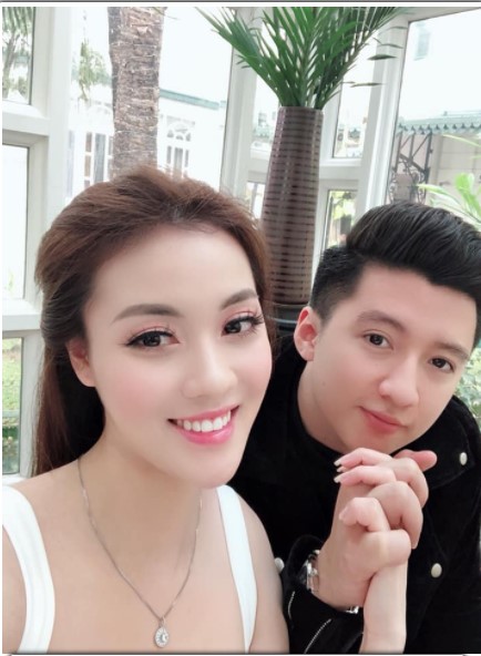 Biến 18+ mới mạnh| Clip Âu Hà My cô giáo chơi some 2 nam 39 auhamy clip nong