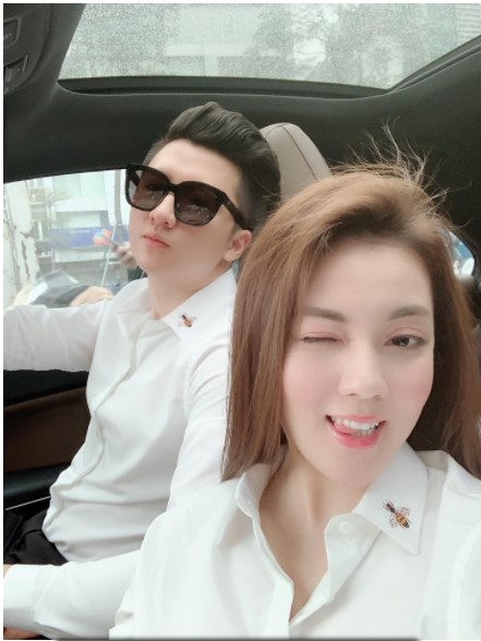 Biến 18+ mới mạnh| Clip Âu Hà My cô giáo chơi some 2 nam 40 auhamy clip