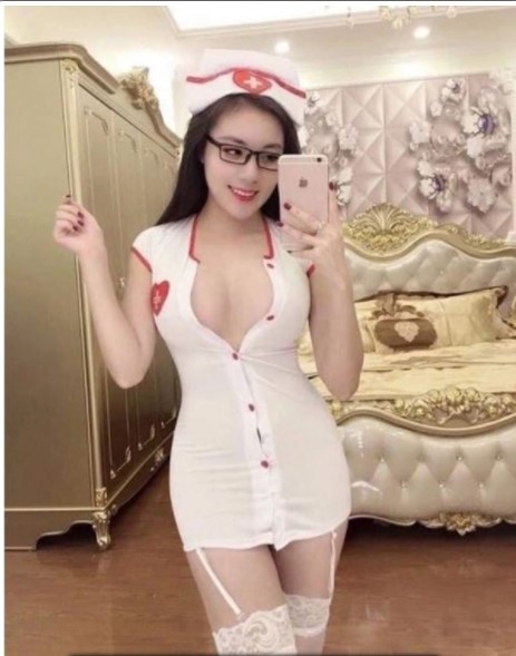 Biến 18+ mới mạnh| Clip Âu Hà My cô giáo chơi some 2 nam 36 clip auhamy 4