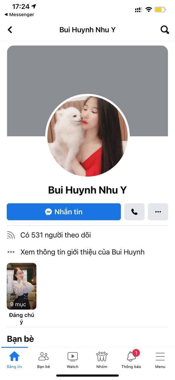 CÓ CLIP | Vay tiền thế chấp ảnh nóng, clip sex, nude khoả thân 41 clip khoa than vay tien 1