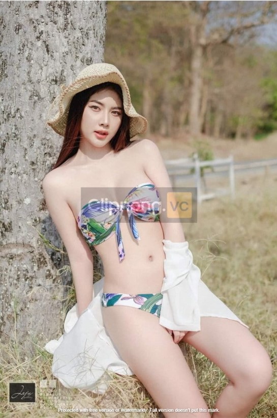 VIDEO 7 PHÚT| Onlyfans Bewtifull thân hình chubby siêu múp 16 clip nong bewtifull 1
