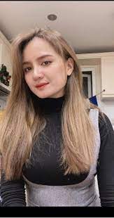 Link 5 phút Thuỳ Vân lộ clip 21+ PR kéo khách bán hàng online 20 clip nong thuy van