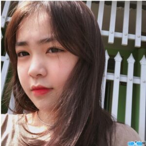 Link full 18+ Tik Toker Quách Tố Như lộ clip nóng kĩ năng đỉnh vl