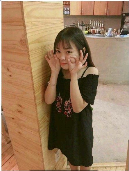 Link full 18+ Tik Toker Quách Tố Như lộ clip nóng kĩ năng đỉnh vl 20 clip quach to nhu nong 7