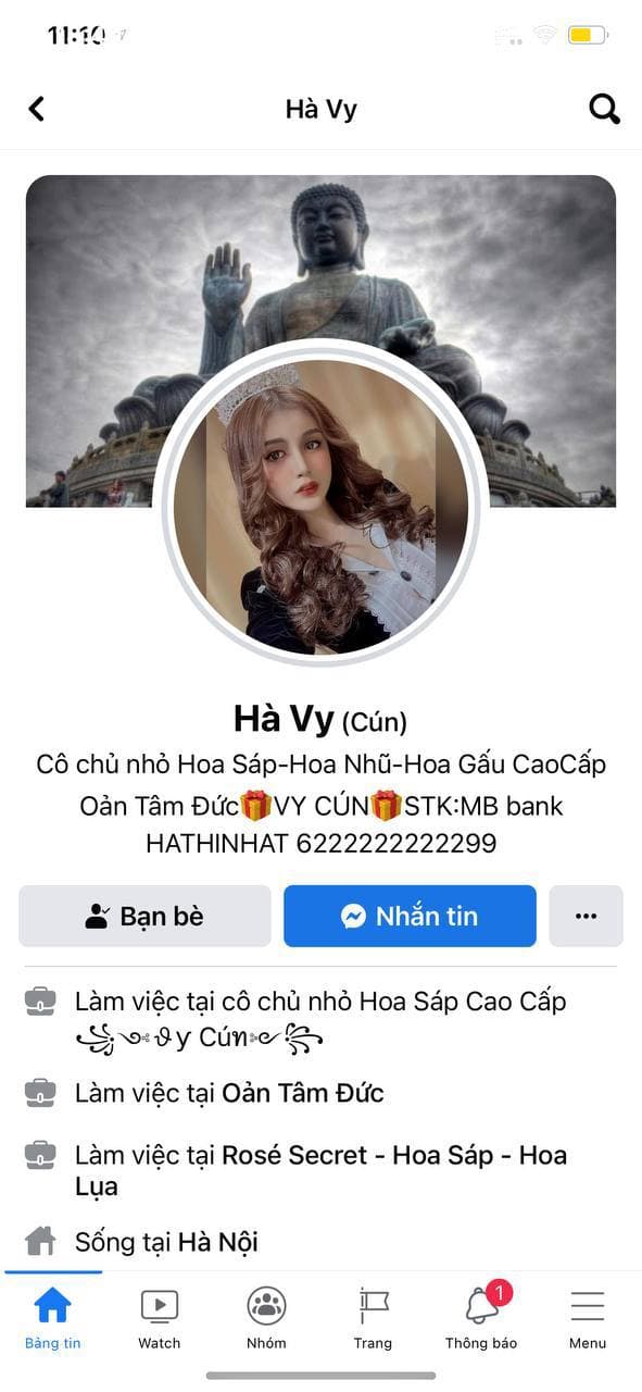 CÓ CLIP | Vay tiền thế chấp ảnh nóng, clip sex, nude khoả thân 32 clip sex vay tien 3
