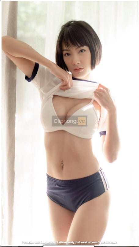 Onlyfans Fangko OK leaked streamer Việt không che mới nhất 12 fangko ok clip nong 6