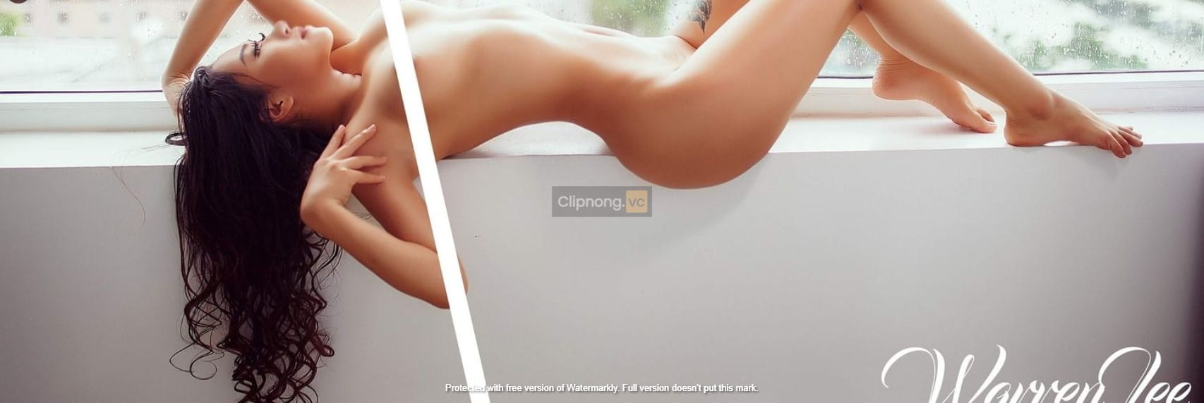 Clip nóng mới nhất Hahuetrucn không che khoe thân cực chất 27 hahuetrucn clip nong 5