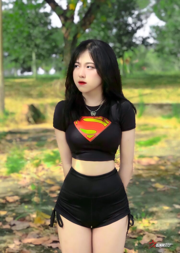 #3 Clip sex gái xinh vố đối nhưng không tìm được thông tin 29 hot girl gai xinh 1