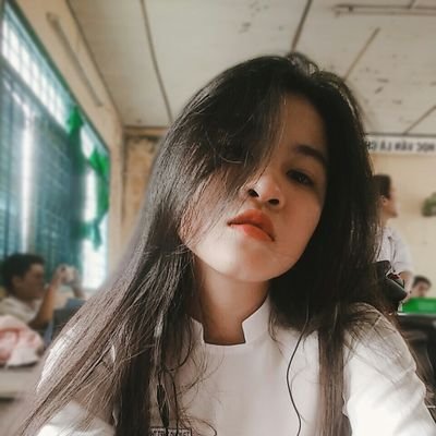 Clip nóng GenZ Nguyễn Nhi | Nguyennhi200x em loli ngực đẹp 42 nh nguyen