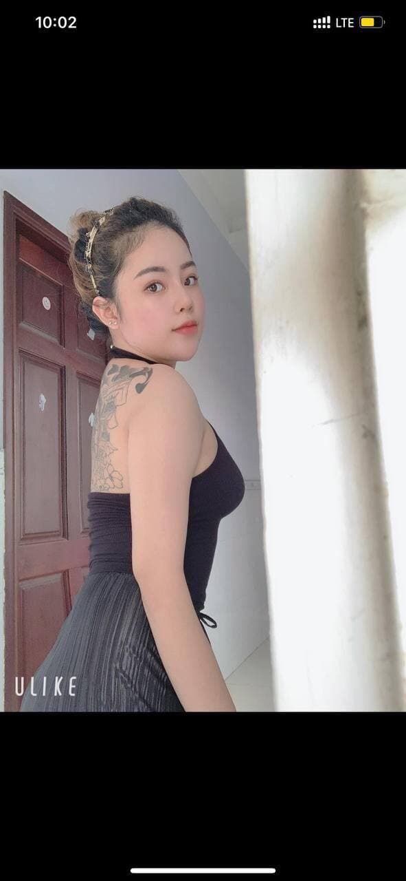 CÓ CLIP | Vay tiền thế chấp ảnh nóng, clip sex, nude khoả thân 25 nude vay tien