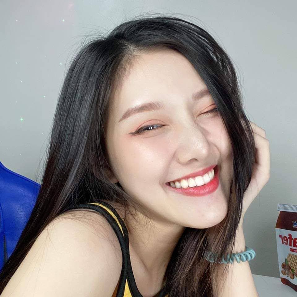 Leak Onlyfans Ndream | Gái xinh 1m80 hàng họ siêu chất lượng 7 Leak Onlyfans Ndream Gái xinh 1m80