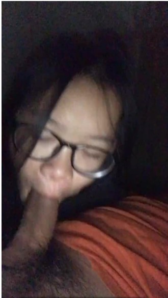 Hơn 69+ Clip Tố Như sex 2k bé bé loli mà dâm không có đối thủ 10 tonhu clip nong 5