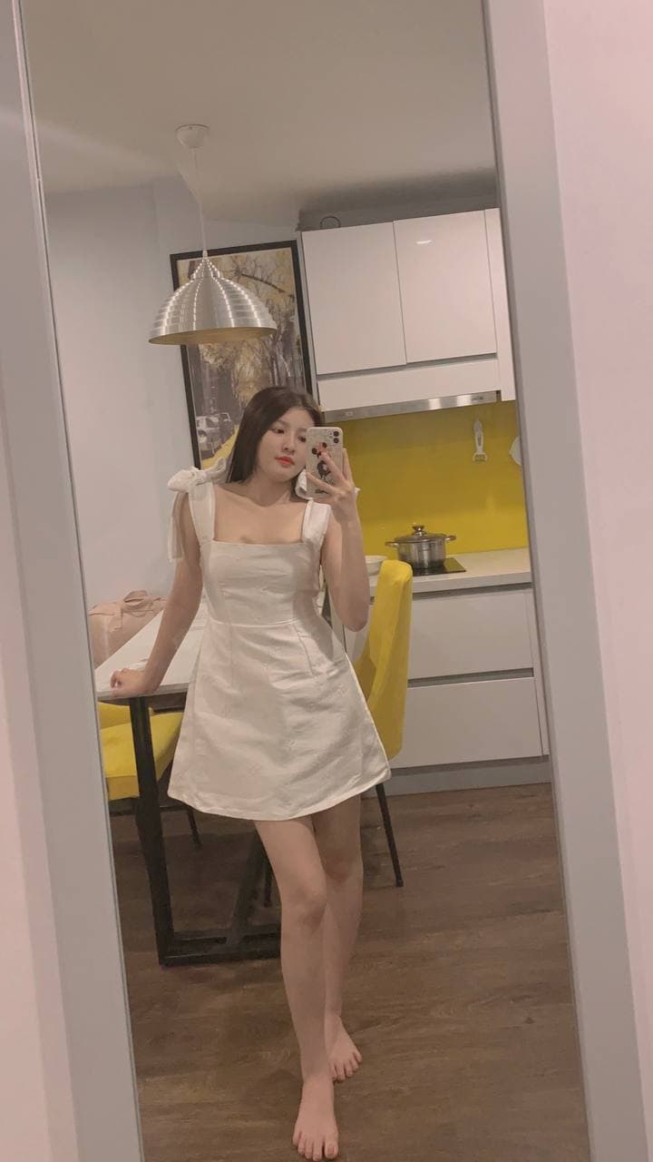 CÓ CLIP | Vay tiền thế chấp ảnh nóng, clip sex, nude khoả thân 38 vay tien anh nong 5