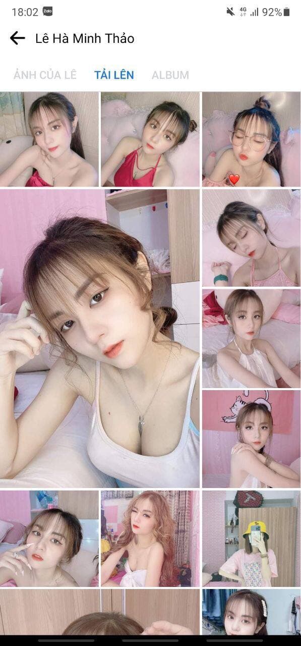 CÓ CLIP | Vay tiền thế chấp ảnh nóng, clip sex, nude khoả thân 33 vay tien bang anh sex 2