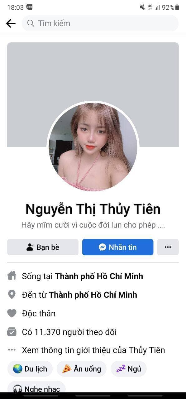 CÓ CLIP | Vay tiền thế chấp ảnh nóng, clip sex, nude khoả thân 40 vay tien bang anh sex 3