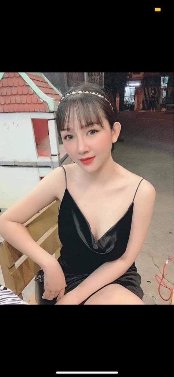 CÓ CLIP | Vay tiền thế chấp ảnh nóng, clip sex, nude khoả thân 27 vay tien nude