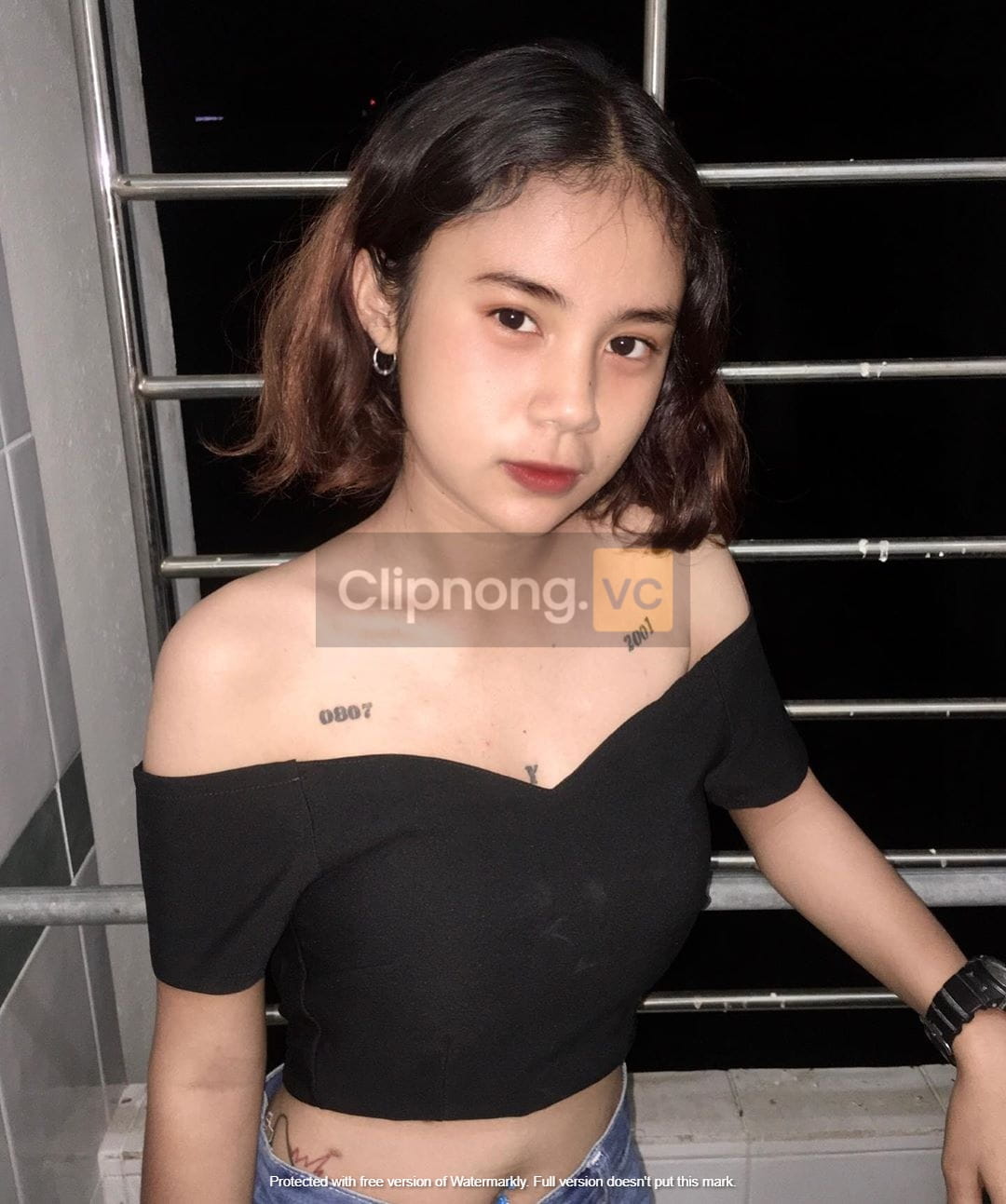 Leak Onlyfans Yadaporx | Bé gái loli săm trổ dâm dê vô đối 12 yadaporx clip nong 6