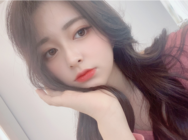 Clip nóng streamer Bang Gyu nóng bỏng tay "vừa xem vừa thổi" 12 Banggyu lo hang 4