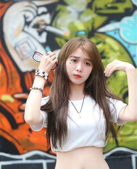 Clip Khánh Bumm |Idol Kim Khánh bigo live ngọt nước mới 2021 22 Khanh Bumm lo clip 4