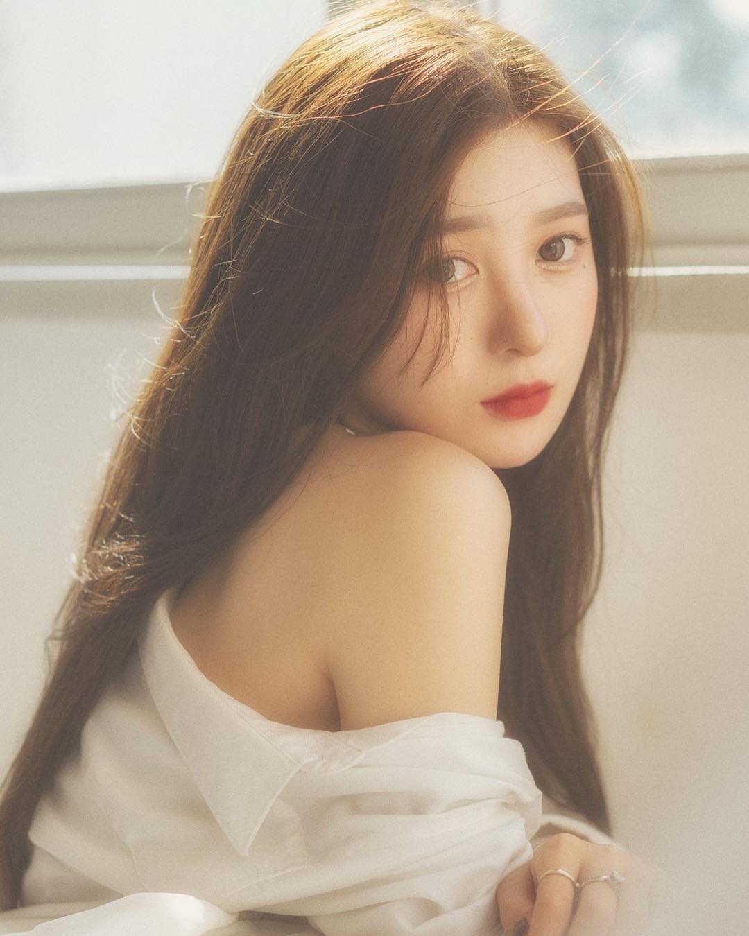 Clip Khánh Bumm |Idol Kim Khánh bigo live ngọt nước mới 2021 18 Khanh Bumm nude 3