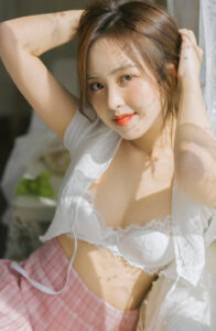 Clip Lê Phương Anh 2 phút đánh ghen, doggy mới nhất 2022